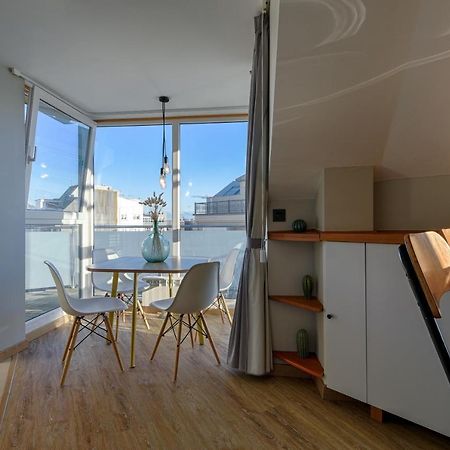 Riazor Bay By Thebluewaveapartments Com A Coruña Zewnętrze zdjęcie
