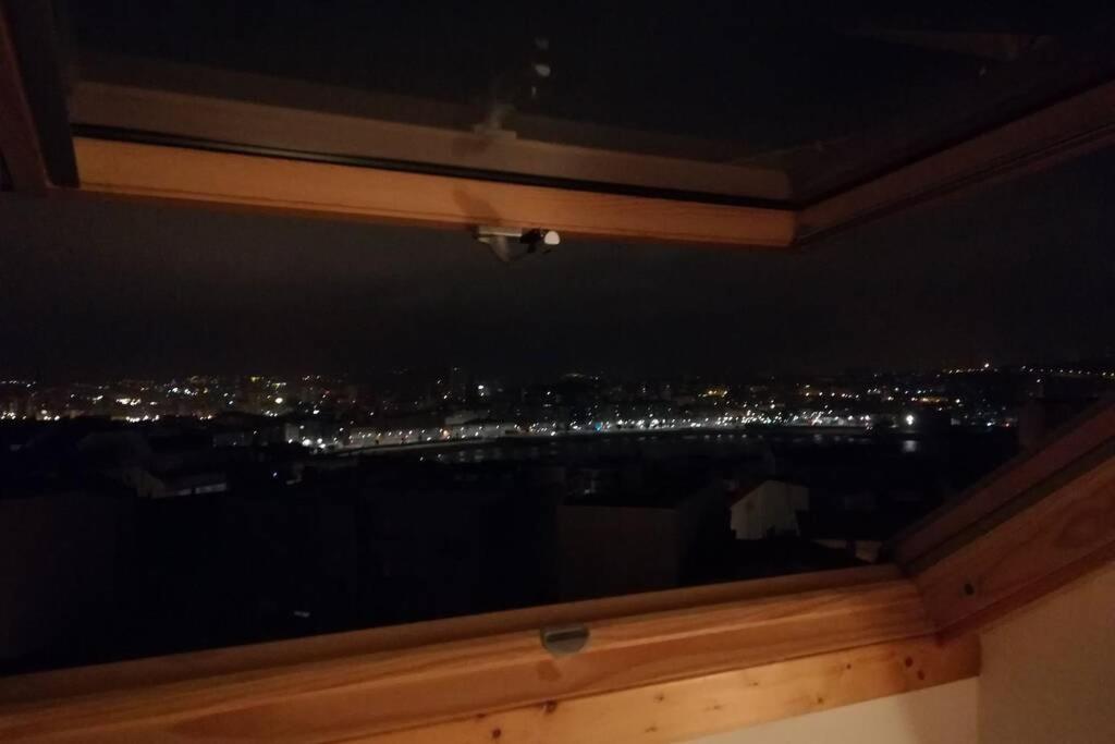 Riazor Bay By Thebluewaveapartments Com A Coruña Zewnętrze zdjęcie